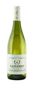 062-0002 Cave sancerre blanc.jpg